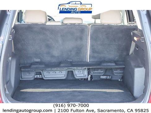 Used 2014 Ford Escape SE w/ Equipment Group 201A image 22