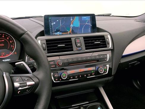 Used 2016 BMW M235i xDrive Convertible image 5