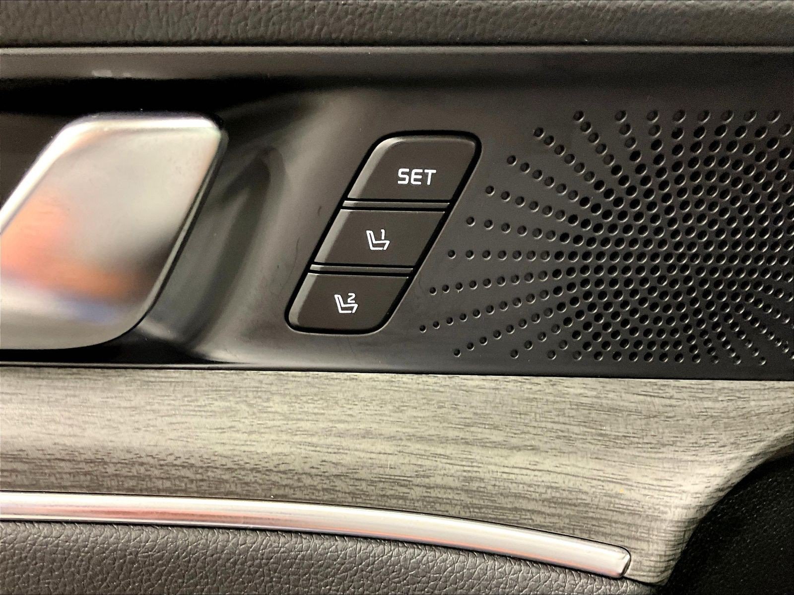 Used 2025 Kia K5 EX FWD image 37