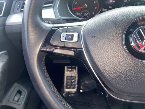 Used 2019 Volkswagen Arteon SE image 26