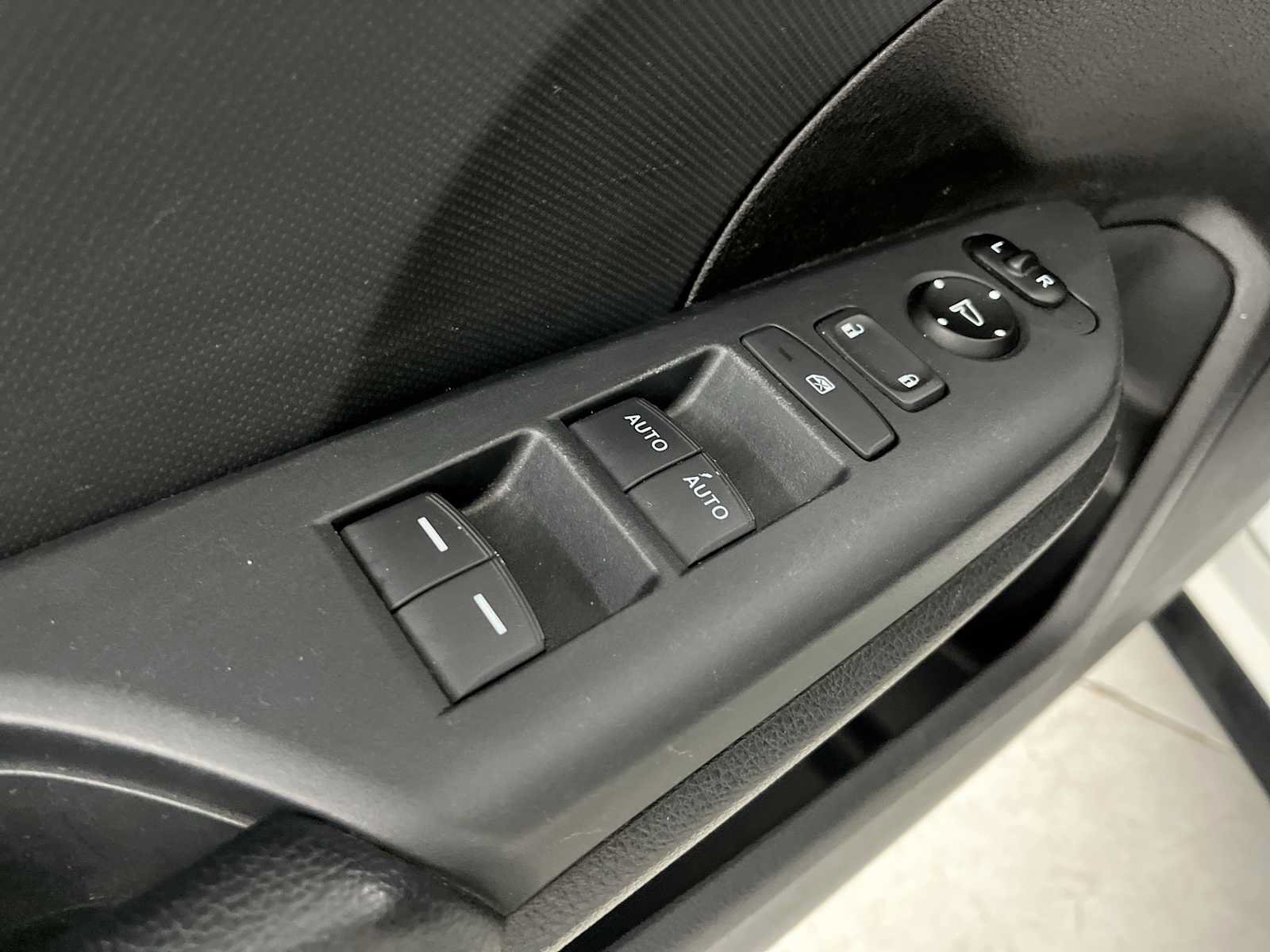 Used 2021 Honda Civic Sport image 21