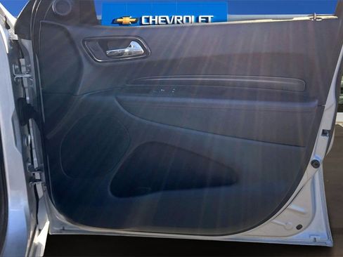 Used 2024 Dodge Durango GT image 29