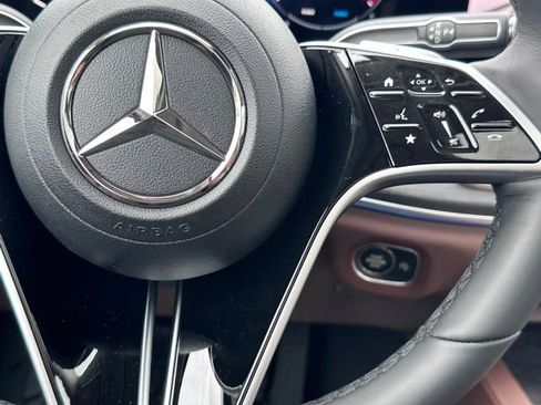 New 2026 Mercedes-Benz GLE 350 4MATIC image 19