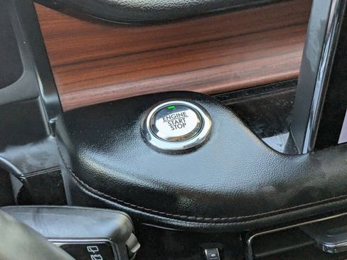 Used 2024 Lincoln Aviator Reserve image 19