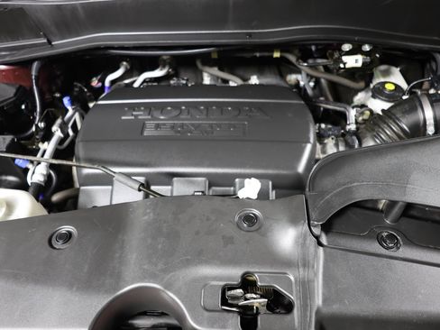 Used 2015 Honda Pilot EX-L image 28