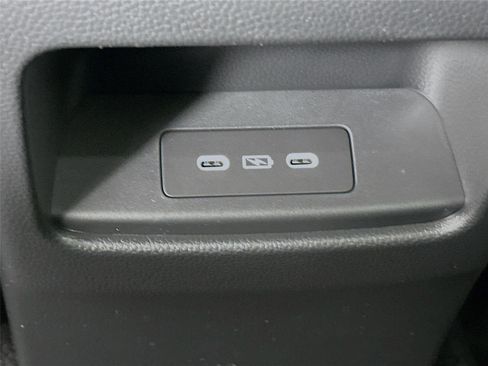 New 2026 Honda CR-V EX-L image 23