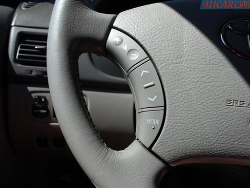 Used 2005 Toyota Sienna XLE AWD/4WD image 20