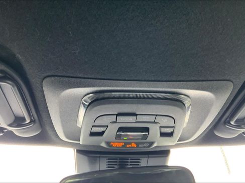 Certified 2024 Toyota Corolla SE FWD image 31