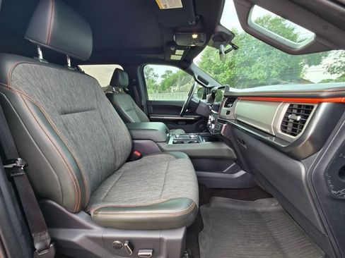 Used 2022 Ford Expedition Timberline AWD/4WD image 21