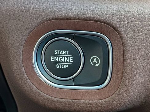 New 2026 Mercedes-Benz GLE 350 4MATIC image 30