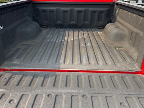 Used 2020 Ford Ranger XLT w/ Equipment Group 302A Luxury image 12