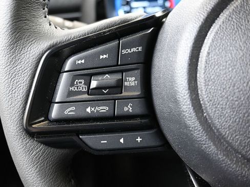 New 2026 Subaru Outback Limited image 26