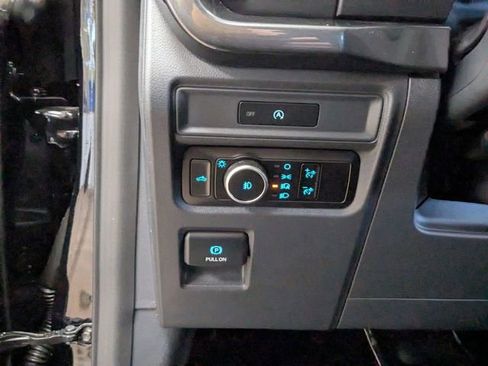New 2025 Ford F150 STX w/ LOBO Package image 13