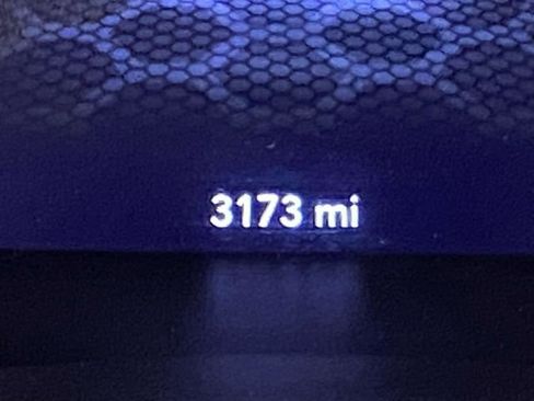 Used 2023 Dodge Charger SXT image 22