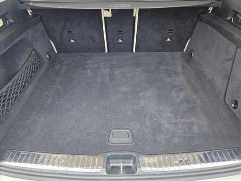 Used 2023 Mercedes-Benz GLE 350 image 6