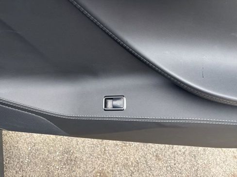 Used 2014 Tesla Model S P85D image 13