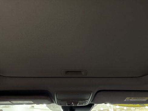 Used 2018 Honda CR-V EX-L image 27