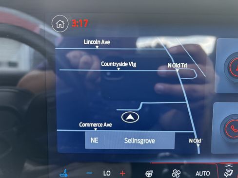Used 2024 Ford Mustang Premium RWD image 26