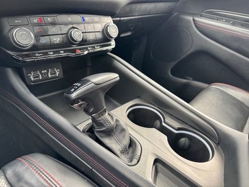 Used 2024 Dodge Durango GT image 20