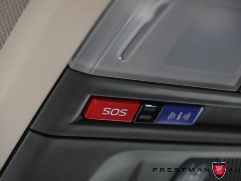 Used 2022 Subaru Impreza 2.0i Limited w/ Popular Package #2 image 33