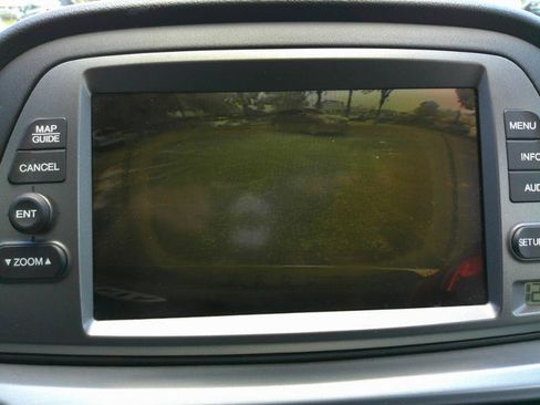 Used 2010 Honda Odyssey EX-L image 17