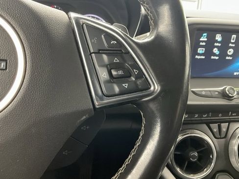 Used 2022 Ford F350 XL w/ STX Appearance Package image 17