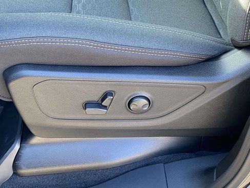 New 2026 RAM 1500 Big Horn image 16