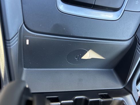 New 2026 MAZDA CX-50 AWD 2.5 S w/ Weather Package image 40