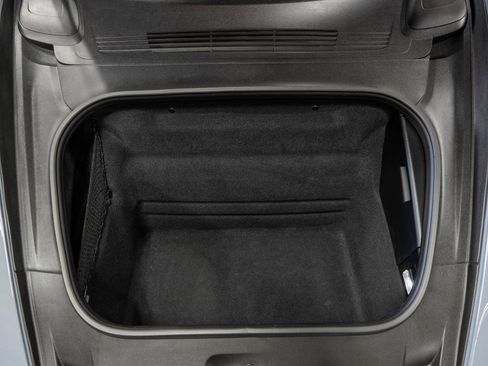 Used 2023 Porsche 911 Carrera GTS image 57