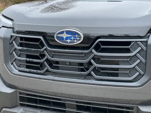 New 2026 Subaru Outback Touring XT AWD/4WD image 46