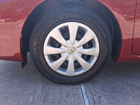 Used 2010 Toyota Corolla LE FWD image 24