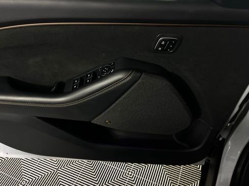 Used 2023 Ford Mustang Mach-E GT image 26