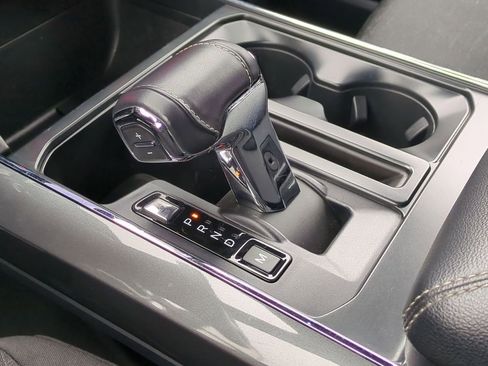 Used 2023 Ford F150 XLT w/ Equipment Group 302A High image 38