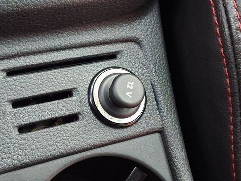 Used 2018 Volkswagen GTI S image 22