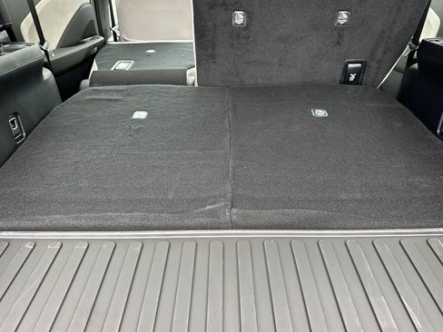 New 2026 Lexus TX 350 AWD image 16