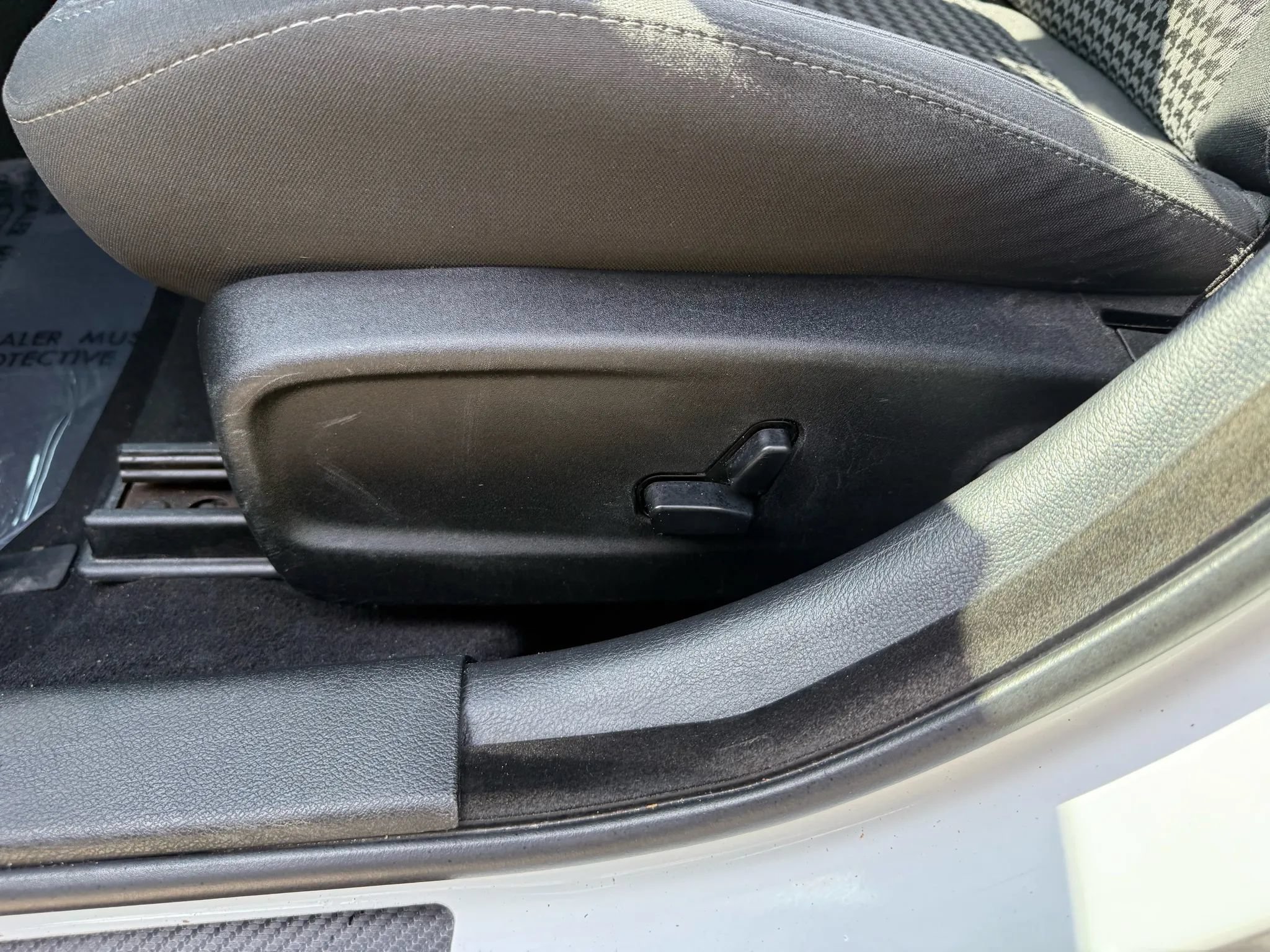 Used 2019 Dodge Charger R/T RWD image 14