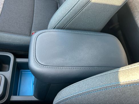 New 2025 Ford Maverick XLT w/ XLT Luxury Package image 48