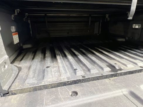 Used 2019 Honda Ridgeline Sport image 23