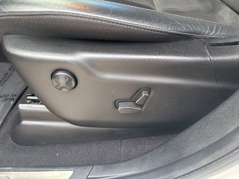 Used 2022 Dodge Durango GT image 24