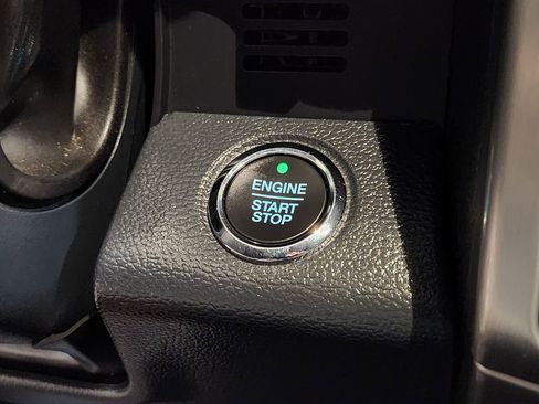 Used 2022 Ford F350 Platinum image 43