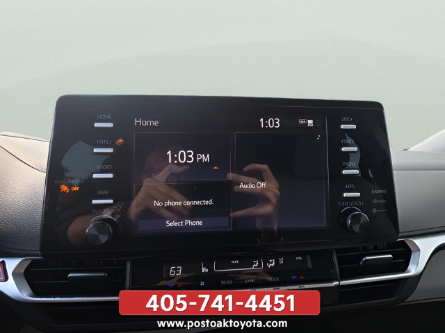 Used 2022 Toyota Sienna LE FWD image 20
