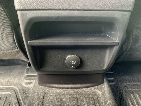 Used 2022 Ford Ranger XL w/ Equipment Group 101A High AWD/4WD image 27