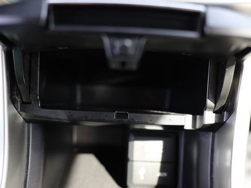 Used 2013 Honda Accord EX-L image 28