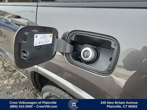 Used 2021 Jeep Grand Cherokee Limited w/ Quick Order Package 28K 80th image 27