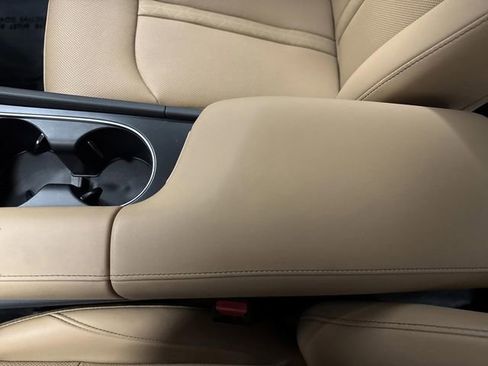 Used 2025 Hyundai Sonata Limited image 22