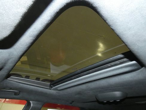 New 2026 Dodge Durango SRT Hellcat w/ Premium Group image 18