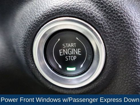 Used 2020 Chevrolet Silverado 1500 LT Trail Boss image 23