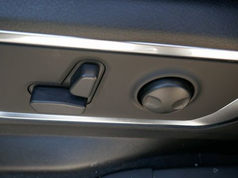 New 2026 RAM 1500 Laramie w/ Night Edition image 14