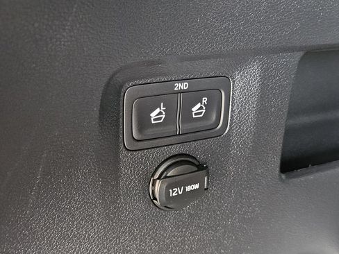 Used 2024 Kia Telluride SX Prestige X-Pro AWD/4WD image 47