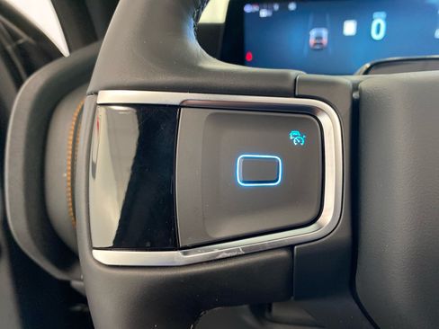 New 2026 Ford Expedition Tremor AWD/4WD image 22